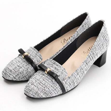 yBetty Club 25SSV쏤iz咣Ȃؚȍ׃{ǂȃX^COɂ݂₷\pvXBDEhXNGAgDܐ̈a炰KȗSnBÂT߂ȃfUCȂ̂ŁAfC[gɂ͂AItBXX^Cɂ҂ȂPłBJ[͓^Ԃŕʃy[WɂēWJIi摜́A̓p\RȂǂ̎gpɂAۂ̐FƈقȂČꍇ܂B\߂B[^:BC4580]