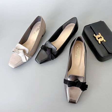 yBetty Club 25AWV쏤izAVg[ȃmbg{ANZgɂȂGbW̌XNGAgDN[tF~jȑɁBXJ[gpcɂ킹₷AfC[ɂ͂AItBXX^Cɂg₷\ACełBi摜́A̓p\RȂǂ̎gpɂAۂ̐FƈقȂČꍇ܂B\߂B[^:BC9315]