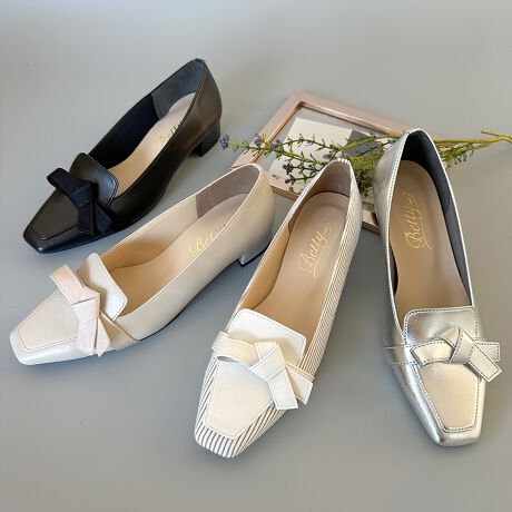 yBetty Club 25SSV쏤izAVg[ȃmbg{ANZgɂȂGbW̌XNGAgDN[tF~jȑɁBXJ[gpcɂ킹₷AfC[ɂ͂AItBXX^Cɂg₷\ACełBJ[͓^Ԃŕʃy[WɂēWJIi摜́A̓p\RȂǂ̎gpɂAۂ̐FƈقȂČꍇ܂B\߂B[^:BC9315]