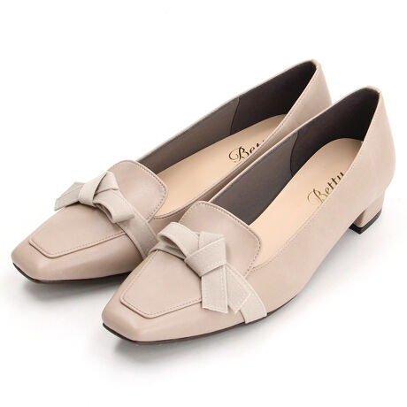 yBetty Club 25AWV쏤izAVg[ȃmbg{ANZgɂȂGbW̌XNGAgDN[tF~jȑɁBXJ[gpcɂ킹₷AfC[ɂ͂AItBXX^Cɂg₷\ACełBi摜́A̓p\RȂǂ̎gpɂAۂ̐FƈقȂČꍇ܂B\߂B[^:BC9315]