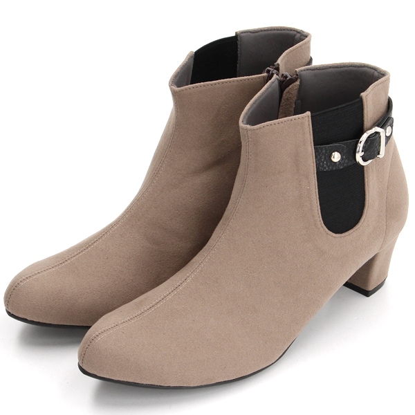 [}C]y24H~VzxgfUC TChSAu[c/xeBNuiBETTYCLUBj I[NXG[h