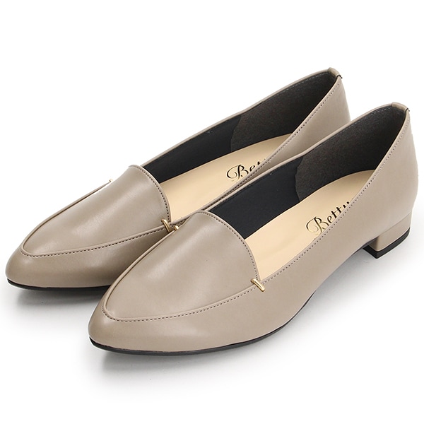 [}C]y25H~VzA[hgD tbgpvX/xeBNuiBETTYCLUBj O[W