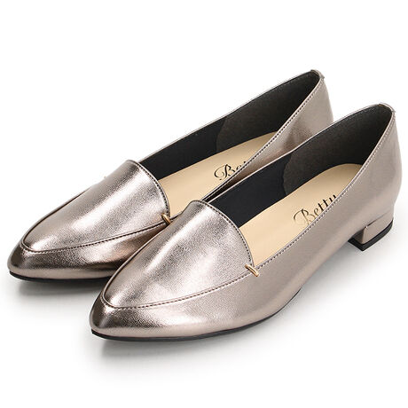 yBetty Club 25AWV쏤izlC̃tbgV[YɐVFoꂵ܂BVvǃ}lȂAx[VbN[t@[BLƂCȂS[h̃X^bYfUCɐ[݂oBVF͋Gߊ̂NуXG[hŁAH~̃R[fBl[gɃvX̃ANZgBVvȃfUCȂ̂ŃR[fBl[gɎ₷Qcm̃[q[ň芴Am炸̂PłBfUC̃ubNPÚk^ԁFBC1550lœWJBi摜́A̓p\RȂǂ̎gpɂAۂ̐FƈقȂČꍇ܂B\߂B[^:BC1526]