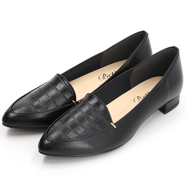 [}C]y25H~VzA[hgD tbgpvX/xeBNuiBETTYCLUBj ubNNR