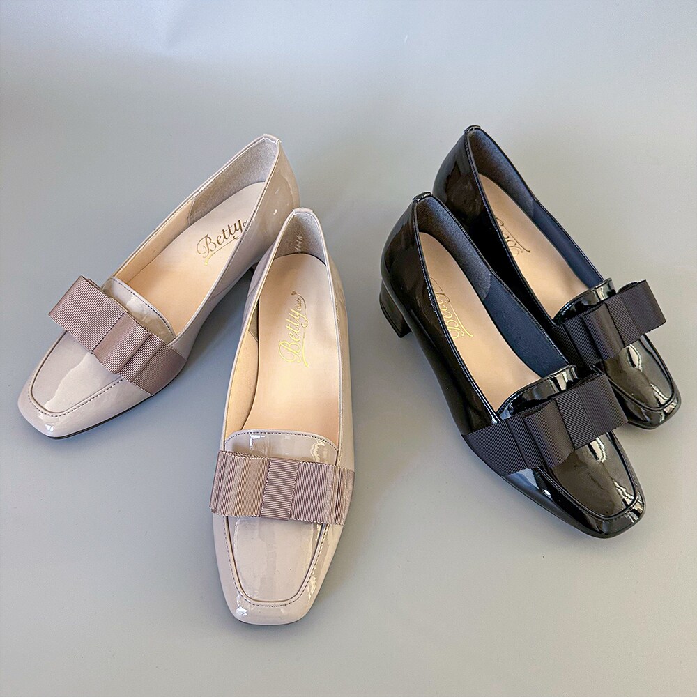 DOROTHY フレックス パンプス | マイケル・コース(Michael Kors