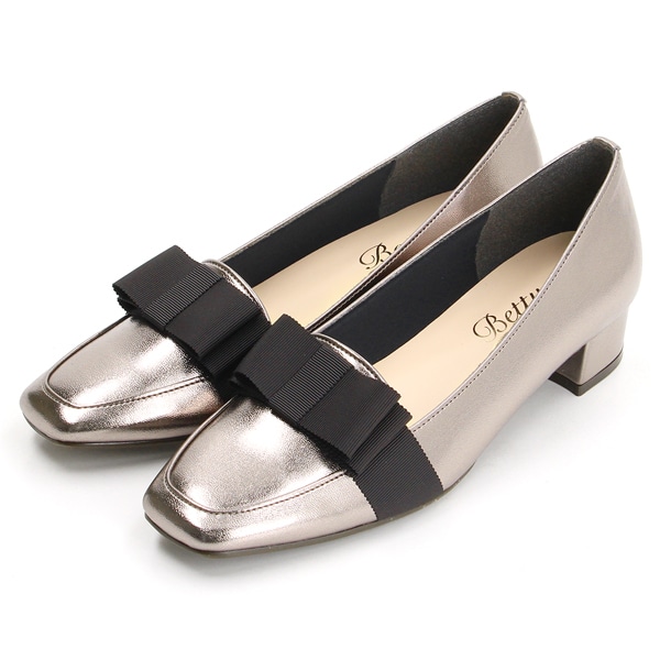 [}C]y24H~VzrbO{ [t@[pvX/xeBNuiBETTYCLUBj X`[