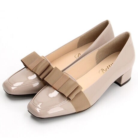 yBetty Club 25AWV쏤izƂVGbg̃{[t@[傫߂̈ۂ̃{Aiȃ}jbVeCXg\BGifނYȉƁA^bNJ[iŐꂽlȑɁB3cm̑q[͈芴藚₷AIItPŊy߂܂Bi摜́A̓p\RȂǂ̎gpɂAۂ̐FƈقȂČꍇ܂B\߂B[^:BC8036]