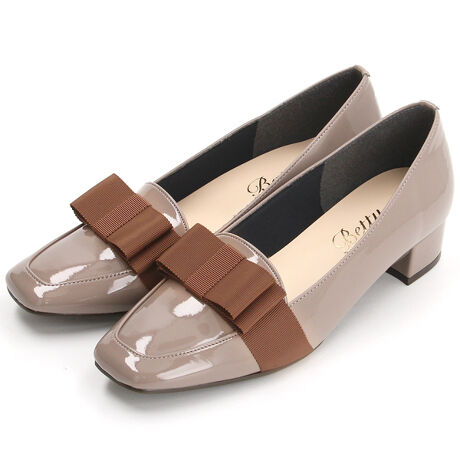 yBetty Club 25AWV쏤izƂVGbg̃{[t@[傫߂̈ۂ̃{Aiȃ}jbVeCXg\BGifނYȉƁA^bNJ[iŐꂽlȑɁB3cm̑q[͈芴藚₷AIItPŊy߂܂Bi摜́A̓p\RȂǂ̎gpɂAۂ̐FƈقȂČꍇ܂B\߂B[^:BC8036]