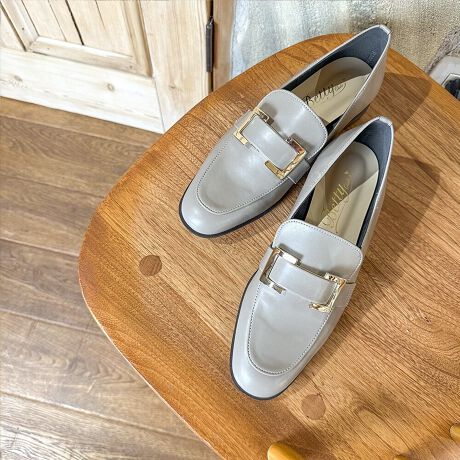 yBetty Club 24AWV쏤izR[fBl[gyA₷AgX^C̃rbg[t@[ۂ݂̂郉EhXNGÂܐ悪A^CXȃVvX^CĂBڂS[h̃XNGAobNANZgɂȂĂ܂Bi摜́A̓p\RȂǂ̎gpɂAۂ̐FƈقȂČꍇ܂B\߂B[^:BC2425]