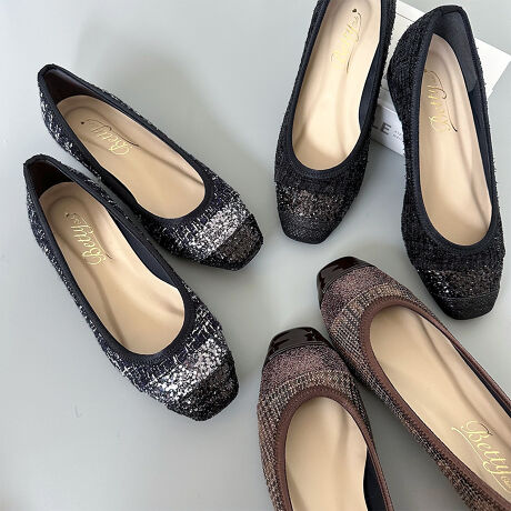 yBetty Club 24AWV쏤izܐ؂ւANZgɂȂfUCBJ[ƂɈقȂfނgpAّfMIX|CgBcC[hƃOb^[̑gݍ킹ŃLLAFł܂Ƃ߁AlXȃR[fBl[gɃ}b`BXNGAgDŁAlۂdオPłBi摜́A̓p\RȂǂ̎gpɂAۂ̐FƈقȂČꍇ܂B\߂B[^:BC14101]