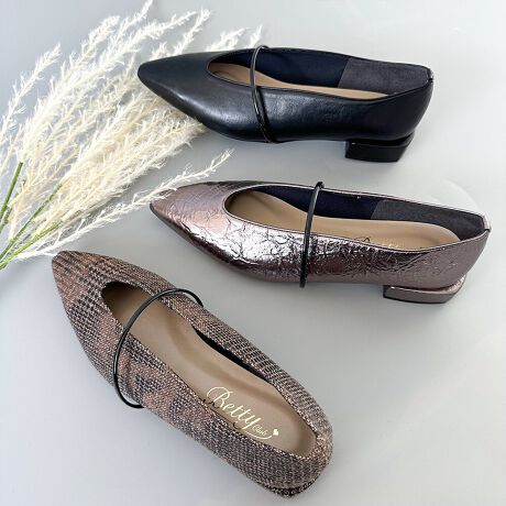 yBetty Club 24AWV쏤izّfނ̍׃XgbvŃn[hȃfUCBV[vȃXNGAgDƉؚbUJbgfUCAtF~jvXB̏H~Al̃GbZVACeƂĖ[q[XgbvpvXłBi摜́A̓p\RȂǂ̎gpɂAۂ̐FƈقȂČꍇ܂B\߂B[^:BC15600]