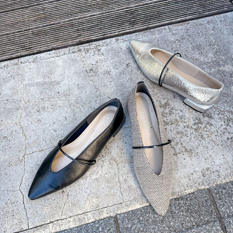 yBetty Club 25SSV쏤izّfނ̍׃XgbvŃn[hȃfUCBV[vȃXNGAgDƉؚbUJbgfUCAtF~jvXB̏H~Al̃GbZVACeƂĖ[q[XgbvpvXłB̑J[͓^Ԃŕʃy[WɂēWJIi摜́A̓p\RȂǂ̎gpɂAۂ̐FƈقȂČꍇ܂B\߂B[^:BC15600]