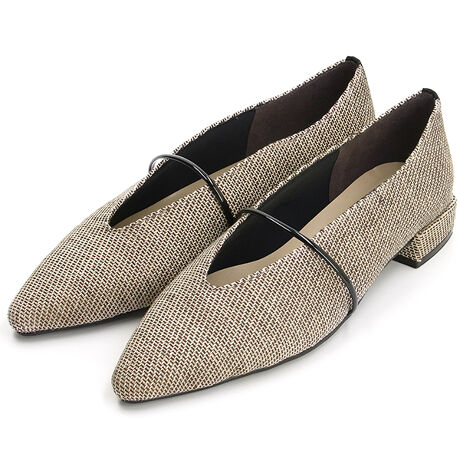 yBetty Club 25SSV쏤izّfނ̍׃XgbvŃn[hȃfUCBV[vȃXNGAgDƉؚbUJbgfUCAtF~jvXB̏H~Al̃GbZVACeƂĖ[q[XgbvpvXłB̑J[͓^Ԃŕʃy[WɂēWJIi摜́A̓p\RȂǂ̎gpɂAۂ̐FƈقȂČꍇ܂B\߂B[^:BC15600]