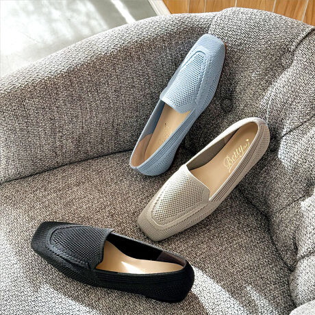 yBetty Club 25SSV쏤izy₩Ȉۂ̃tbg[t@[BlȑfފƂƂVGbg͂ȂꂽX}[gȈہBCȂȕ͋CŃGKgȑlJWAoĂ܂Bs[XXJ[gɍ킹̂͂ApcX^Cłƍ킹̂߂łBi摜́A̓p\RȂǂ̎gpɂAۂ̐FƈقȂČꍇ܂B\߂B[^:BC17800]