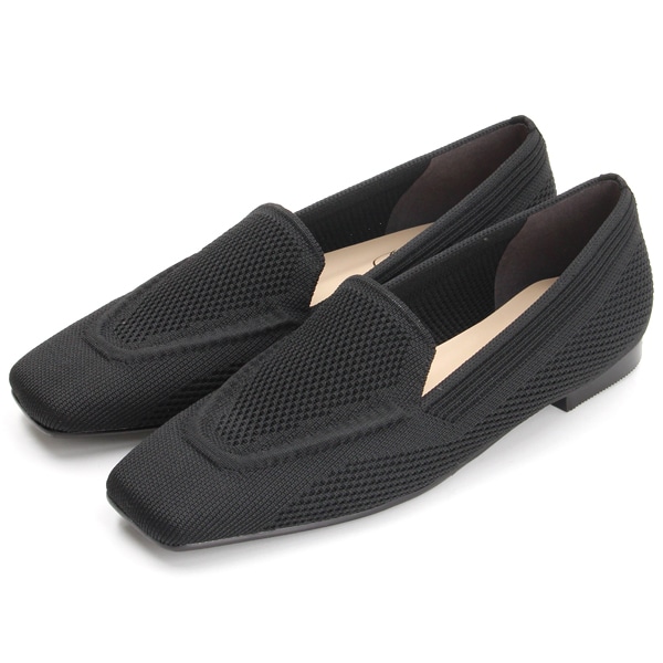 [}C]y25tĐVzXNGAgD tbg[t@[/xeBNuiBETTYCLUBj ubN