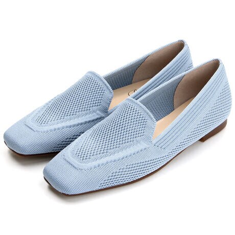 yBetty Club 25SSV쏤izy₩Ȉۂ̃tbg[t@[BlȑfފƂƂVGbg͂ȂꂽX}[gȈہBCȂȕ͋CŃGKgȑlJWAoĂ܂Bs[XXJ[gɍ킹̂͂ApcX^Cłƍ킹̂߂łBi摜́A̓p\RȂǂ̎gpɂAۂ̐FƈقȂČꍇ܂B\߂B[^:BC17800]