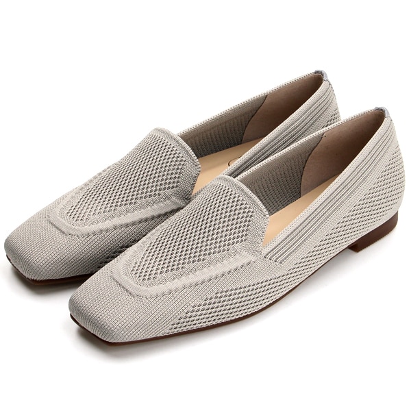 [}C]y25tĐVzXNGAgD tbg[t@[/xeBNuiBETTYCLUBj CgO[