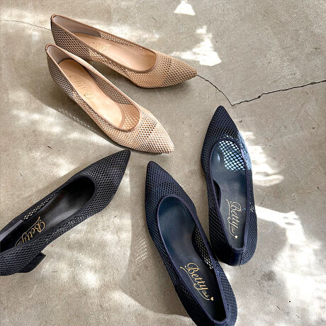 yBetty Club 25SSV쏤izbVfނ瓧锧lۂAR[fɔoBّfނ̃pCsOƃq[ANZgɎdグ[hȂPBƂgDCŁAlJWALC߃R[f܂ŕLX^COɍ킹₷pvXłBi摜́A̓p\RȂǂ̎gpɂAۂ̐FƈقȂČꍇ܂B\߂B[^:BC17731]