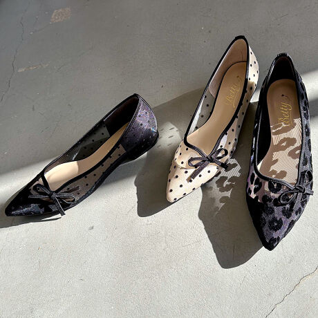 yBetty Club 25SSV쏤iẑ`[fނɃhbgtbgpvXB|CebhgD̃V[vɉAÂȂloBtbgłƂX^CbVȃVGbgŃIIt킸􂵂܂BʋCǂɂ̂Œʋ΂ItBXV[YƂĂ߂łBi摜́A̓p\RȂǂ̎gpɂAۂ̐FƈقȂČꍇ܂B\߂B[^:BC18921]