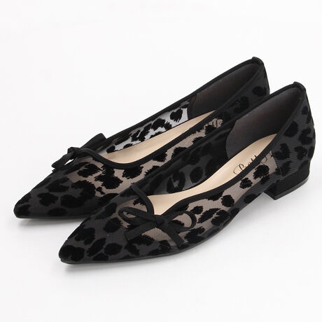 yBetty Club 25SSV쏤iẑ`[fނɃhbgtbgpvXB|CebhgD̃V[vɉAÂȂloBtbgłƂX^CbVȃVGbgŃIIt킸􂵂܂BʋCǂɂ̂Œʋ΂ItBXV[YƂĂ߂łBi摜́A̓p\RȂǂ̎gpɂAۂ̐FƈقȂČꍇ܂B\߂B[^:BC18921]