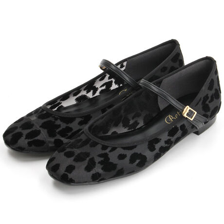 yBetty Club 25SSV쏤izlC̃[WF[pvXfފŏ_炩ȈۂɁBL[gŃVvȃX^CÕANZgƂĊ􂵂ĂACeBLR[fBl[gɍ킹₷PłB_炩ȗSnŐFXȃV[łg܂Bi摜́A̓p\RȂǂ̎gpɂAۂ̐FƈقȂČꍇ܂B\߂B[^:BC15702]