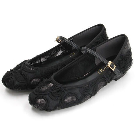 yBetty Club 25SSV쏤izlC̃[WF[pvXfފŏ_炩ȈۂɁBL[gŃVvȃX^CÕANZgƂĊ􂵂ĂACeBLR[fBl[gɍ킹₷PłB_炩ȗSnŐFXȃV[łg܂Bi摜́A̓p\RȂǂ̎gpɂAۂ̐FƈقȂČꍇ܂B\߂B[^:BC15702]