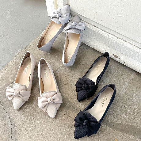 yBetty Club 25SSV쏤izԂ̃{ڂ䂭Ai˔ltF~jȃpvXBiȑfފƂ܂Ƃ܂̂郏J[łŊÂȂ炵͋CɁB[q[ŕ₷A[߂̃Abp[ōbݍ݈芴̂闚SnBtẴR[fBl[gĂĂPłBi摜́A̓p\RȂǂ̎gpɂAۂ̐FƈقȂČꍇ܂B\߂B[^:BC3936]