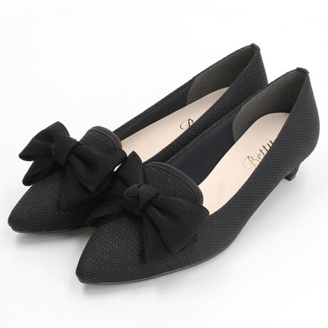 yBetty Club 25SSV쏤izԂ̃{ڂ䂭Ai˔ltF~jȃpvXBiȑfފƂ܂Ƃ܂̂郏J[łŊÂȂ炵͋CɁB[q[ŕ₷A[߂̃Abp[ōbݍ݈芴̂闚SnBtẴR[fBl[gĂĂPłBi摜́A̓p\RȂǂ̎gpɂAۂ̐FƈقȂČꍇ܂B\߂B[^:BC3936]