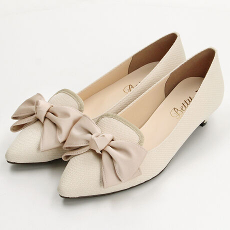 yBetty Club 25SSV쏤izԂ̃{ڂ䂭Ai˔ltF~jȃpvXBiȑfފƂ܂Ƃ܂̂郏J[łŊÂȂ炵͋CɁB[q[ŕ₷A[߂̃Abp[ōbݍ݈芴̂闚SnBtẴR[fBl[gĂĂPłBi摜́A̓p\RȂǂ̎gpɂAۂ̐FƈقȂČꍇ܂B\߂B[^:BC3936]