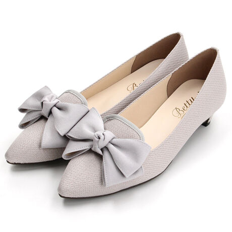 yBetty Club 25SSV쏤izԂ̃{ڂ䂭Ai˔ltF~jȃpvXBiȑfފƂ܂Ƃ܂̂郏J[łŊÂȂ炵͋CɁB[q[ŕ₷A[߂̃Abp[ōbݍ݈芴̂闚SnBtẴR[fBl[gĂĂPłBi摜́A̓p\RȂǂ̎gpɂAۂ̐FƈقȂČꍇ܂B\߂B[^:BC3936]