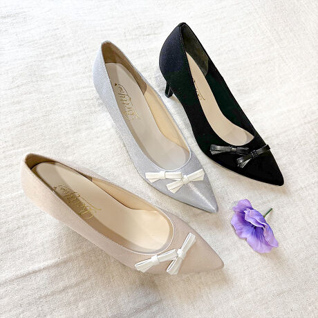 yBetty Club 25SSV쏤izԂȃ{ANZgɂȂltF~jȃpvXBAVg[ɎU΂߂ꂽԂȃ{ANZgɂȂ葫؂₩ɂĂ܂BƂ|CebhgDőYɌĂt̃R[fBl[g߂Ă܂BXJ[g⃏s[XȂǁAtF~jȃX^Cɂ߂̂PłBi摜́A̓p\RȂǂ̎gpɂAۂ̐FƈقȂČꍇ܂B\߂B[^:BC6830]