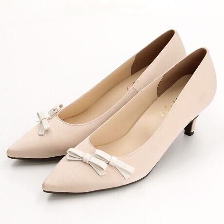 yBetty Club 25SSV쏤izԂȃ{ANZgɂȂltF~jȃpvXBAVg[ɎU΂߂ꂽԂȃ{ANZgɂȂ葫؂₩ɂĂ܂BƂ|CebhgDőYɌĂt̃R[fBl[g߂Ă܂BXJ[g⃏s[XȂǁAtF~jȃX^Cɂ߂̂PłBi摜́A̓p\RȂǂ̎gpɂAۂ̐FƈقȂČꍇ܂B\߂B[^:BC6830]