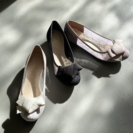 yBetty Club 25SSV쏤iz[X`[̃VA[tĂɂ҂ȃpvXBtbgȃ{ANZgɂȂlfUCŃEhgD̏_炩Ȋۂؚ݂ŉ炵tHB[߂ň芴̂͂闚SnłBXJ[gs[XȂǁAtF~jȃX^COɂ߂łBi摜́A̓p\RȂǂ̎gpɂAۂ̐FƈقȂČꍇ܂B\߂B[^:BC354]