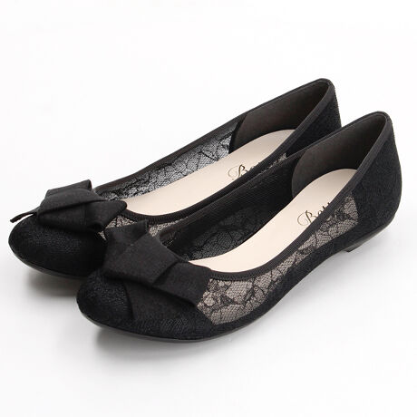 yBetty Club 25SSV쏤iz[X`[̃VA[tĂɂ҂ȃpvXBtbgȃ{ANZgɂȂlfUCŃEhgD̏_炩Ȋۂؚ݂ŉ炵tHB[߂ň芴̂͂闚SnłBXJ[gs[XȂǁAtF~jȃX^COɂ߂łBi摜́A̓p\RȂǂ̎gpɂAۂ̐FƈقȂČꍇ܂B\߂B[^:BC354]