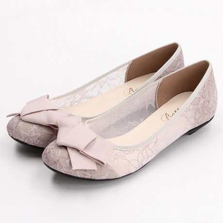 yBetty Club 25SSV쏤iz[X`[̃VA[tĂɂ҂ȃpvXBtbgȃ{ANZgɂȂlfUCŃEhgD̏_炩Ȋۂؚ݂ŉ炵tHB[߂ň芴̂͂闚SnłBXJ[gs[XȂǁAtF~jȃX^COɂ߂łBi摜́A̓p\RȂǂ̎gpɂAۂ̐FƈقȂČꍇ܂B\߂B[^:BC354]