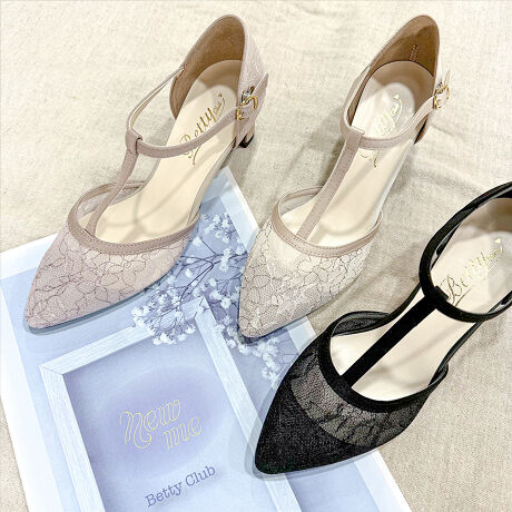 yBetty Club 25SSV쏤izƉؚTXgbvpvXB̃[Xfނ؂₩ŏtĂ炵fUCBLCڂAtF~jȃX^COɂ߂łBiȃfUCȂ̂ŁAIP[WX^Cɂ҂łBÂȂloĂꑫłBi摜́A̓p\RȂǂ̎gpɂAۂ̐FƈقȂČꍇ܂B\߂B[^:BC8416]