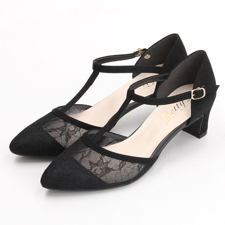 yBetty Club 25SSV쏤izƉؚTXgbvpvXB̃[Xfނ؂₩ŏtĂ炵fUCBLCڂAtF~jȃX^COɂ߂łBiȃfUCȂ̂ŁAIP[WX^Cɂ҂łBÂȂloĂꑫłBi摜́A̓p\RȂǂ̎gpɂAۂ̐FƈقȂČꍇ܂B\߂B[^:BC8416]