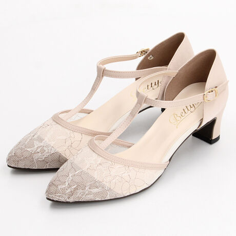 yBetty Club 25SSV쏤izƉؚTXgbvpvXB̃[Xfނ؂₩ŏtĂ炵fUCBLCڂAtF~jȃX^COɂ߂łBiȃfUCȂ̂ŁAIP[WX^Cɂ҂łBÂȂloĂꑫłBi摜́A̓p\RȂǂ̎gpɂAۂ̐FƈقȂČꍇ܂B\߂B[^:BC8416]