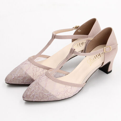 yBetty Club 25SSV쏤izƉؚTXgbvpvXB̃[Xfނ؂₩ŏtĂ炵fUCBLCڂAtF~jȃX^COɂ߂łBiȃfUCȂ̂ŁAIP[WX^Cɂ҂łBÂȂloĂꑫłBi摜́A̓p\RȂǂ̎gpɂAۂ̐FƈقȂČꍇ܂B\߂B[^:BC8416]