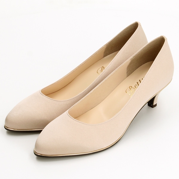 【新品】MICHAEL KORS DOROTHY フレックス パンプス MICHAEL KORS DOROTHY フレックス パンプス - メルカリ