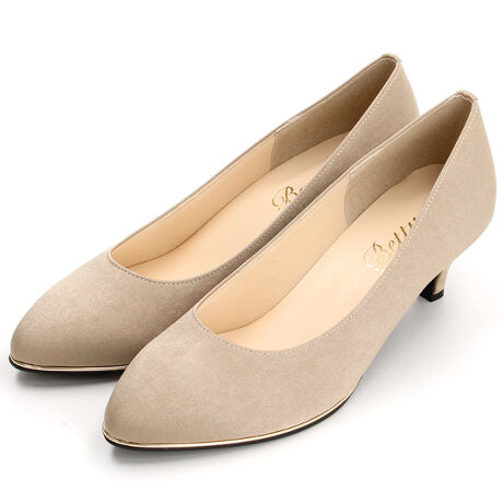 yBetty Club 25AWV쏤izeCXgI΂ALV[ŎgԃpvXBƎ{ꂽ^s[XɏivXĂ܂BC\[̃NbVĂ̂5cm̃q[ȂA肵sy݂܂Bigɂ͂AtH[}ȃV[łg₷߂ȂPłBi摜́A̓p\RȂǂ̎gpɂAۂ̐FƈقȂČꍇ܂B\߂B[^:BC1652]