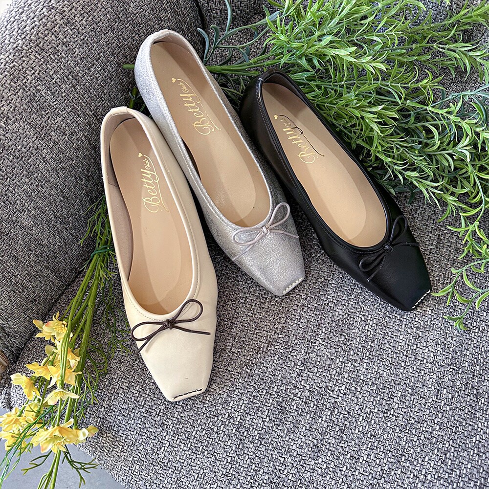 美品✨artemis by DIANA ダイアナ ドットチュール バレエシューズ artemis by DIANA｜ドット柄チュールバレエシューズ | Rakuten