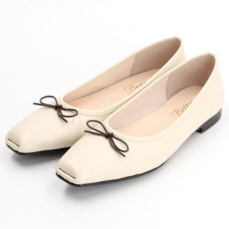 yBetty Club 25SSV쏤izܐ̃Xeb`ANZgɂȂ{oGpvXBVv̒ɏi˔fUCBCjOނgpA{̂PgōĂ̂őfŗĂ悤ȁA\tgȗSn̊Ă܂Bi摜́A̓p\RȂǂ̎gpɂAۂ̐FƈقȂČꍇ܂B\߂B[^:BC1501]