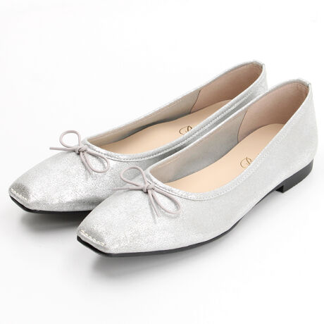 yBetty Club 25SSV쏤izܐ̃Xeb`ANZgɂȂ{oGpvXBVv̒ɏi˔fUCBCjOނgpA{̂PgōĂ̂őfŗĂ悤ȁA\tgȗSn̊Ă܂Bi摜́A̓p\RȂǂ̎gpɂAۂ̐FƈقȂČꍇ܂B\߂B[^:BC1501]