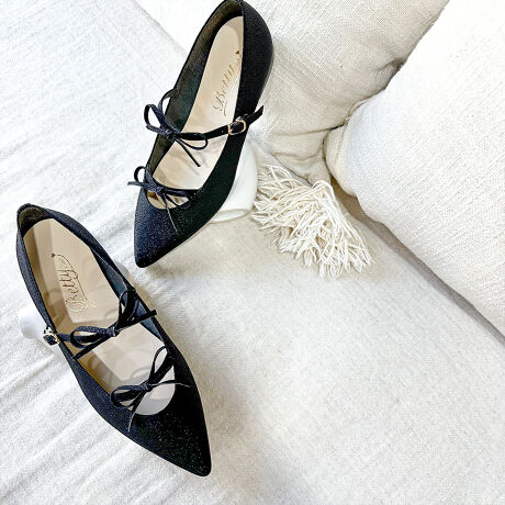 yBetty Club 25SSV쏤izJWAɂtH[}ɂgghfUCBOb^[H{ANZgɂȂiȃX^CoĂ܂Bb̃xgXgbv{^ŊȒPɒE\Bgh̃{ŏiɂ܂Ƃ߂PłBi摜́A̓p\RȂǂ̎gpɂAۂ̐FƈقȂČꍇ܂B\߂Bi摜́A̓p\RȂǂ̎gpɂAۂ̐FƈقȂČꍇ܂B\߂B[^:BC9852]