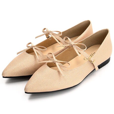 yBetty Club 25SSV쏤izJWAɂtH[}ɂgghfUCBOb^[H{ANZgɂȂiȃX^CoĂ܂Bb̃xgXgbv{^ŊȒPɒE\Bgh̃{ŏiɂ܂Ƃ߂PłBi摜́A̓p\RȂǂ̎gpɂAۂ̐FƈقȂČꍇ܂B\߂Bi摜́A̓p\RȂǂ̎gpɂAۂ̐FƈقȂČꍇ܂B\߂B[^:BC9852]