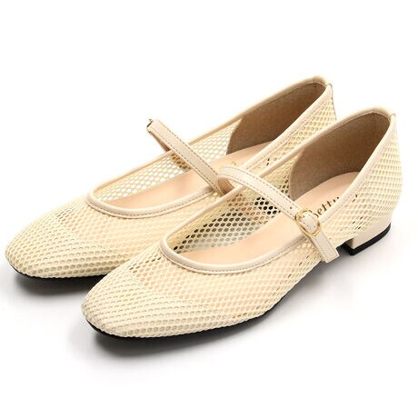 yBetty Club 25SSV쏤izu₩ȃbVfނƍbxg̃fUCt̃[h߂郁[WF[pvXBk[fB[ȔƃEhgD̂ܐ悪AJWAȂlX^CɊiグĂ܂B2cm̃[q[ň芴ɂłBi摜́A̓p\RȂǂ̎gpɂAۂ̐FƈقȂČꍇ܂B\߂B[^:BC1555]