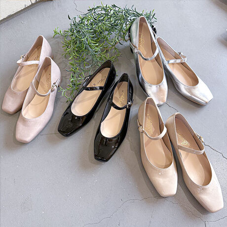 yBetty Club 25SSV쏤izJpŗ郁[WF[pvXBXNGAgD̂ܐƍאg̃xgŃV[vŏiȈۂɎdグ܂B芴̂2cmq[ŕ₷镞I΂ȂAfC[Ɏg1łBi摜́A̓p\RȂǂ̎gpɂAۂ̐FƈقȂČꍇ܂B\߂B[^:BC1643]