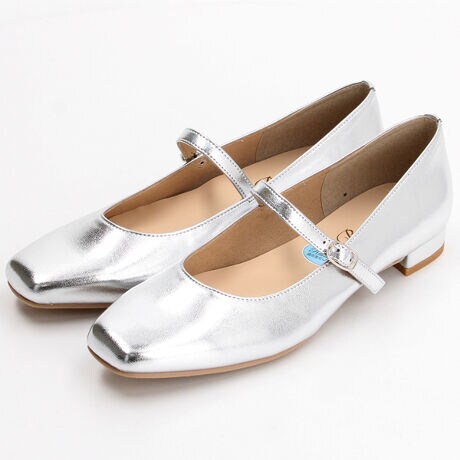 yBetty Club 25SSV쏤izJpŗ郁[WF[pvXBXNGAgD̂ܐƍאg̃xgŃV[vŏiȈۂɎdグ܂B芴̂2cmq[ŕ₷镞I΂ȂAfC[Ɏg1łBi摜́A̓p\RȂǂ̎gpɂAۂ̐FƈقȂČꍇ܂B\߂B[^:BC1643]