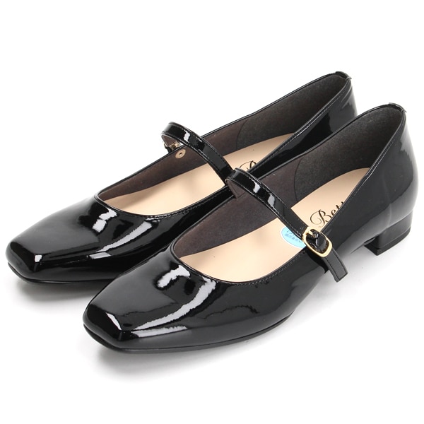 [}C]yԏiz22.5cm-25.0cmkJpl XNGAgD [WF[pvX/xeBNuiBETTYCLUBj ubNGi